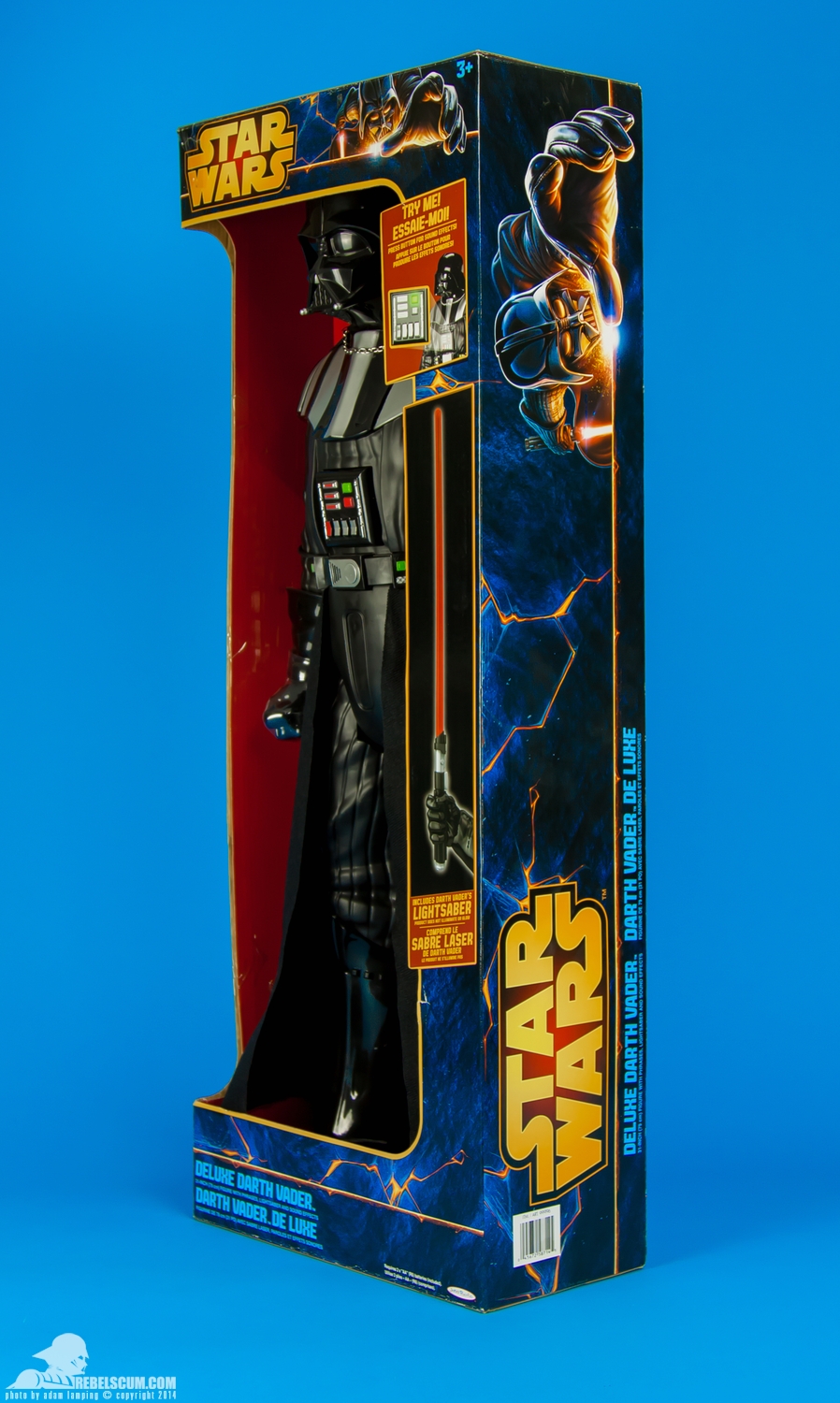 Deluxe-Darth-Vader-Giant-Size-JAKKS-Pacific-31-inch-020.jpg