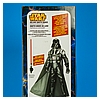 Deluxe-Darth-Vader-Giant-Size-JAKKS-Pacific-31-inch-021.jpg