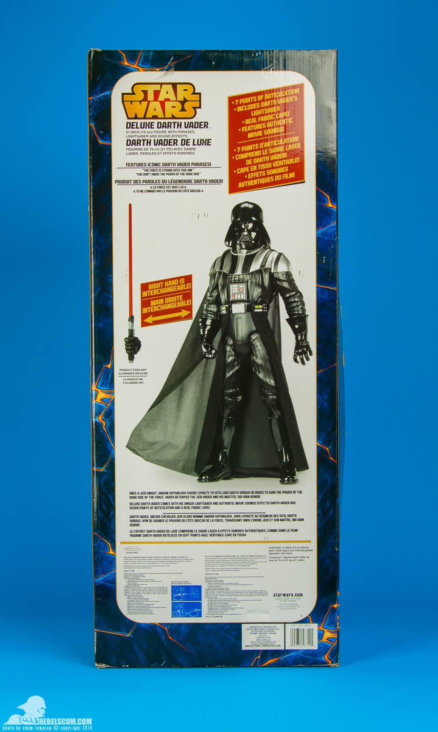 Deluxe-Darth-Vader-Giant-Size-JAKKS-Pacific-31-inch-021.jpg