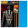 Deluxe-Darth-Vader-Giant-Size-JAKKS-Pacific-31-inch-022.jpg