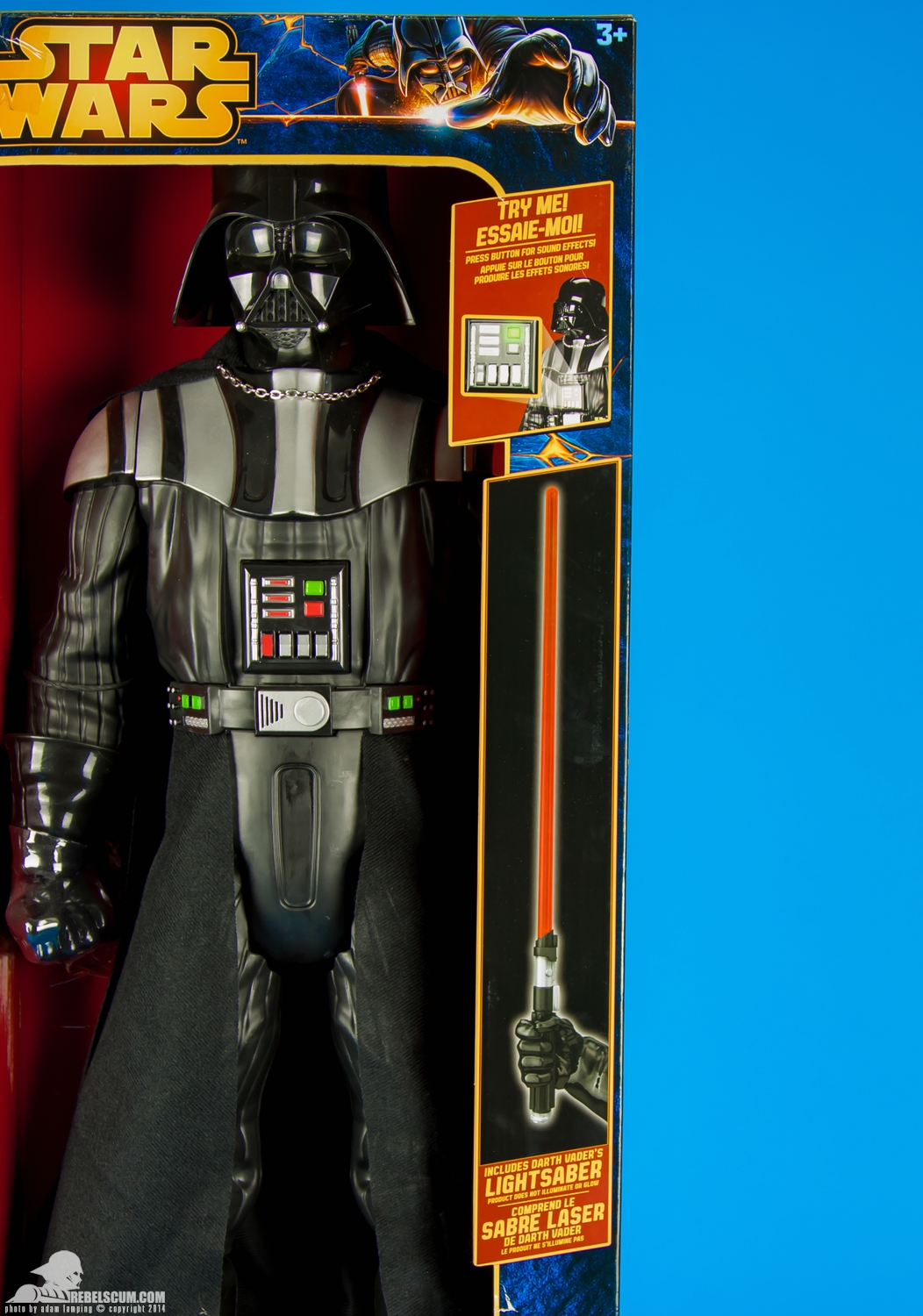 Deluxe-Darth-Vader-Giant-Size-JAKKS-Pacific-31-inch-022.jpg