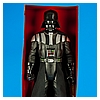 Deluxe-Darth-Vader-Giant-Size-JAKKS-Pacific-31-inch-023.jpg