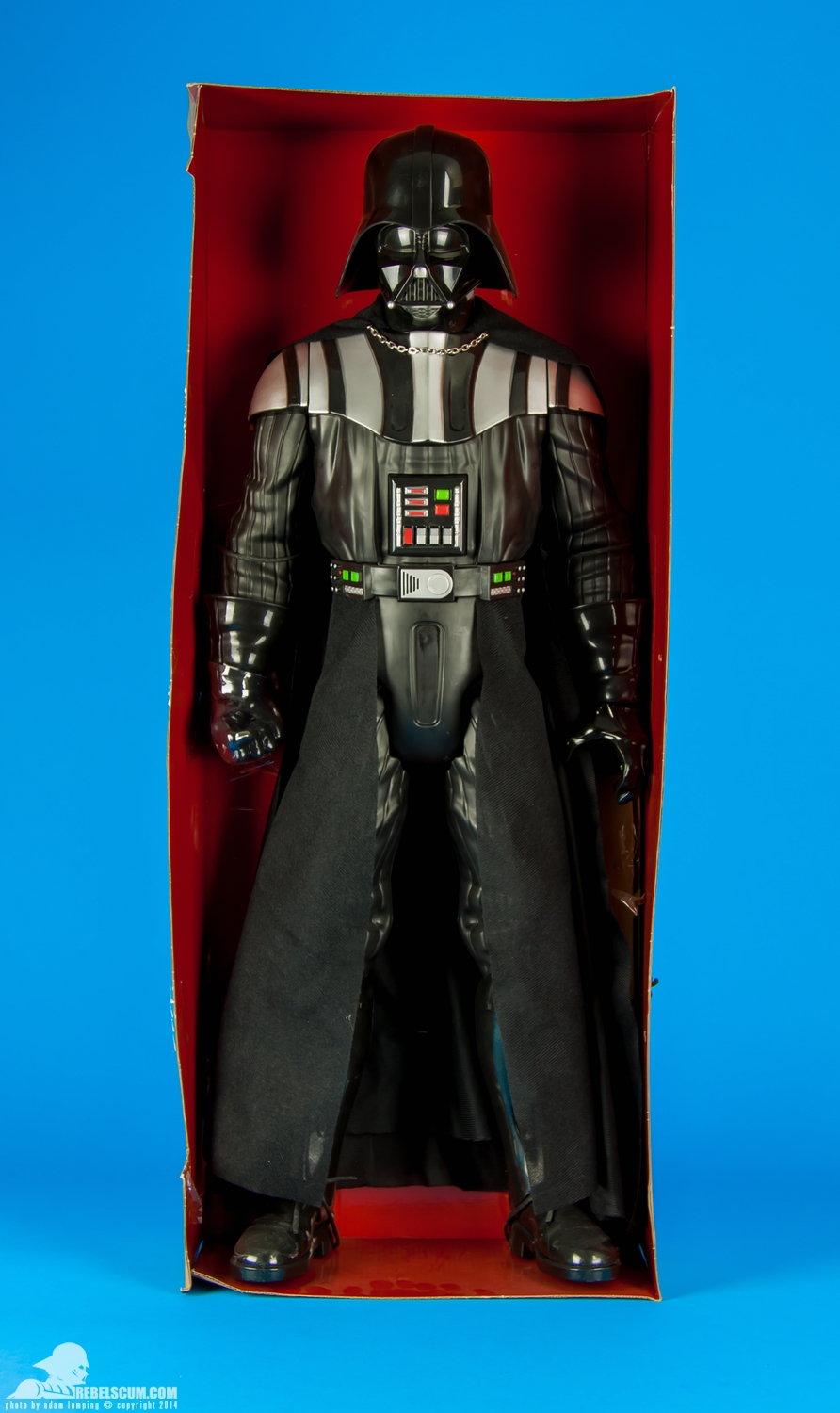 Deluxe-Darth-Vader-Giant-Size-JAKKS-Pacific-31-inch-023.jpg