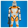 Giant-Size-Utapau-Clone-Trooper-JAKKS-Pacific-31-inch-001.jpg