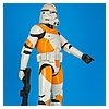 Giant-Size-Utapau-Clone-Trooper-JAKKS-Pacific-31-inch-002.jpg