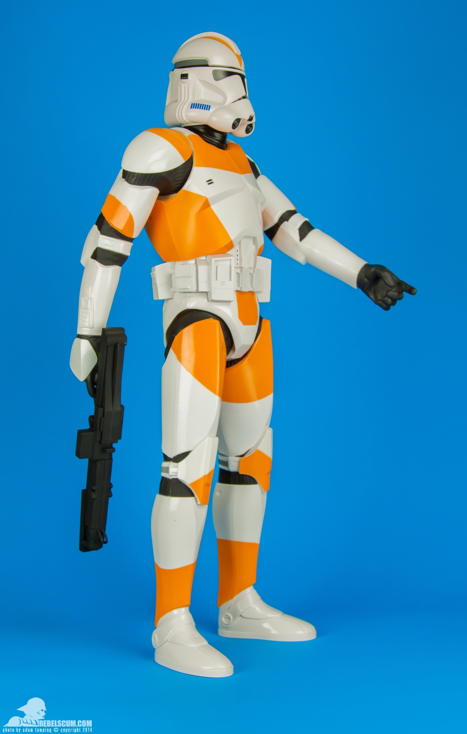 Giant-Size-Utapau-Clone-Trooper-JAKKS-Pacific-31-inch-002.jpg