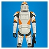 Giant-Size-Utapau-Clone-Trooper-JAKKS-Pacific-31-inch-003.jpg