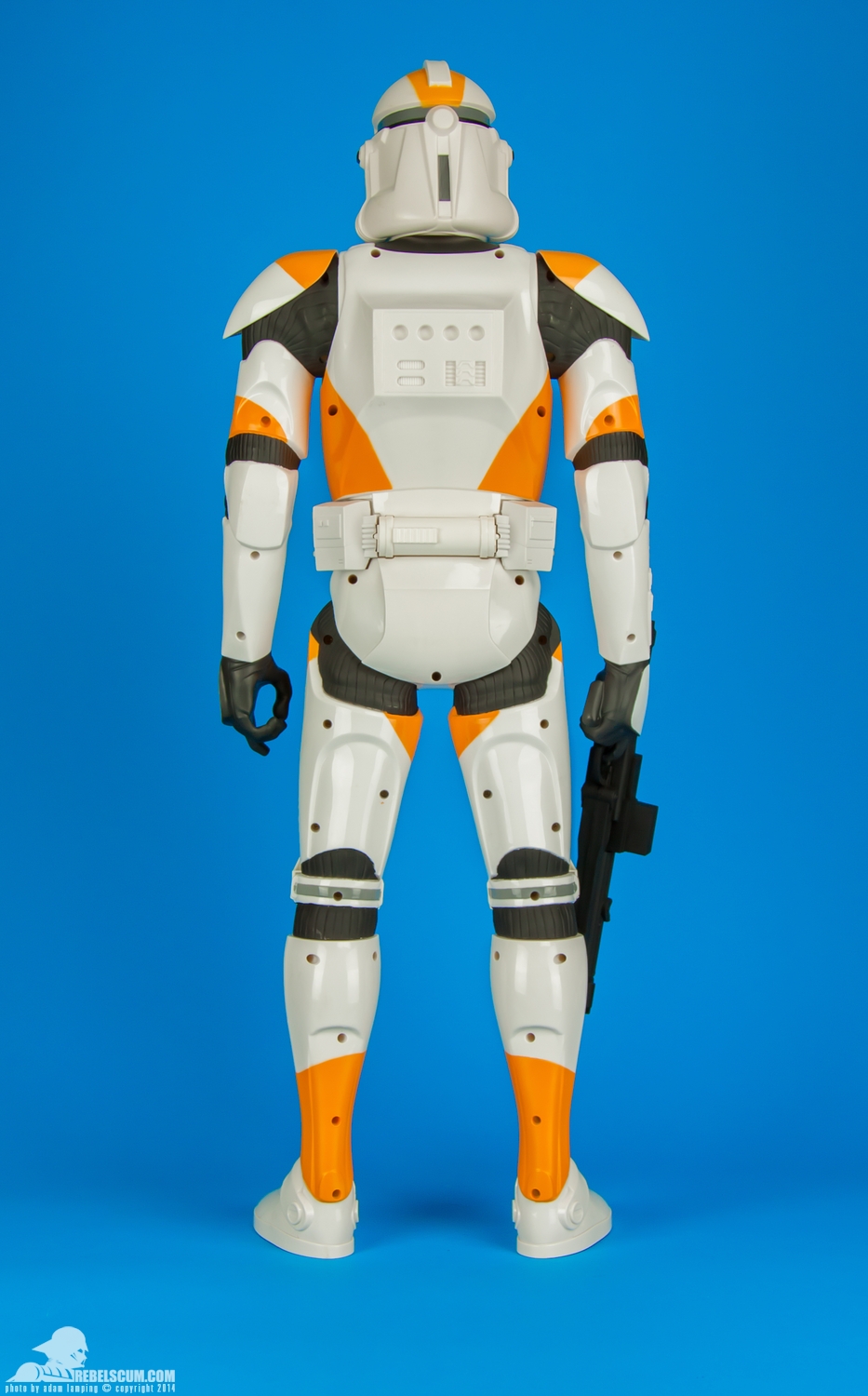 Giant-Size-Utapau-Clone-Trooper-JAKKS-Pacific-31-inch-003.jpg