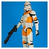 Giant-Size-Utapau-Clone-Trooper-JAKKS-Pacific-31-inch-004.jpg