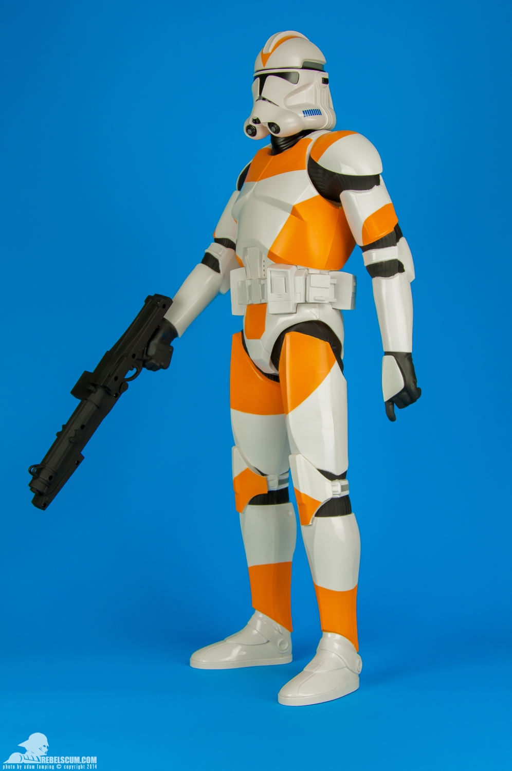 Giant-Size-Utapau-Clone-Trooper-JAKKS-Pacific-31-inch-004.jpg