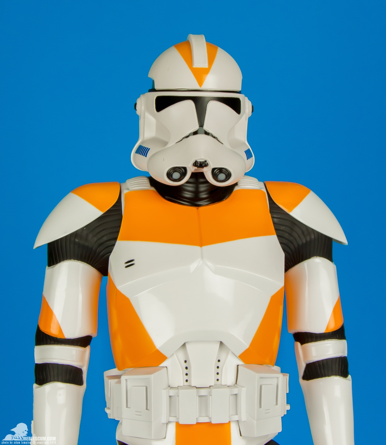 Giant-Size-Utapau-Clone-Trooper-JAKKS-Pacific-31-inch-005.jpg