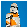 Giant-Size-Utapau-Clone-Trooper-JAKKS-Pacific-31-inch-006.jpg