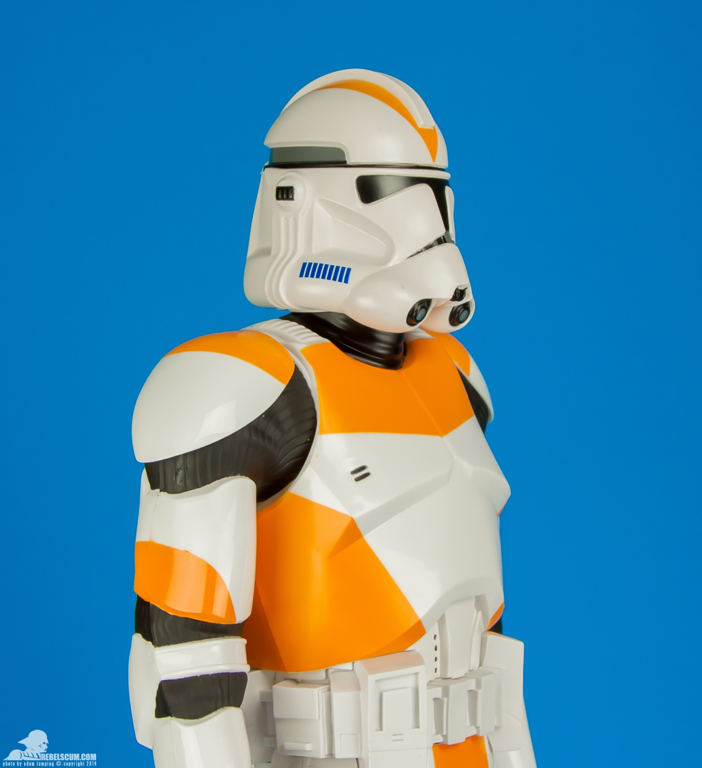 Giant-Size-Utapau-Clone-Trooper-JAKKS-Pacific-31-inch-006.jpg