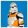 Giant-Size-Utapau-Clone-Trooper-JAKKS-Pacific-31-inch-007.jpg