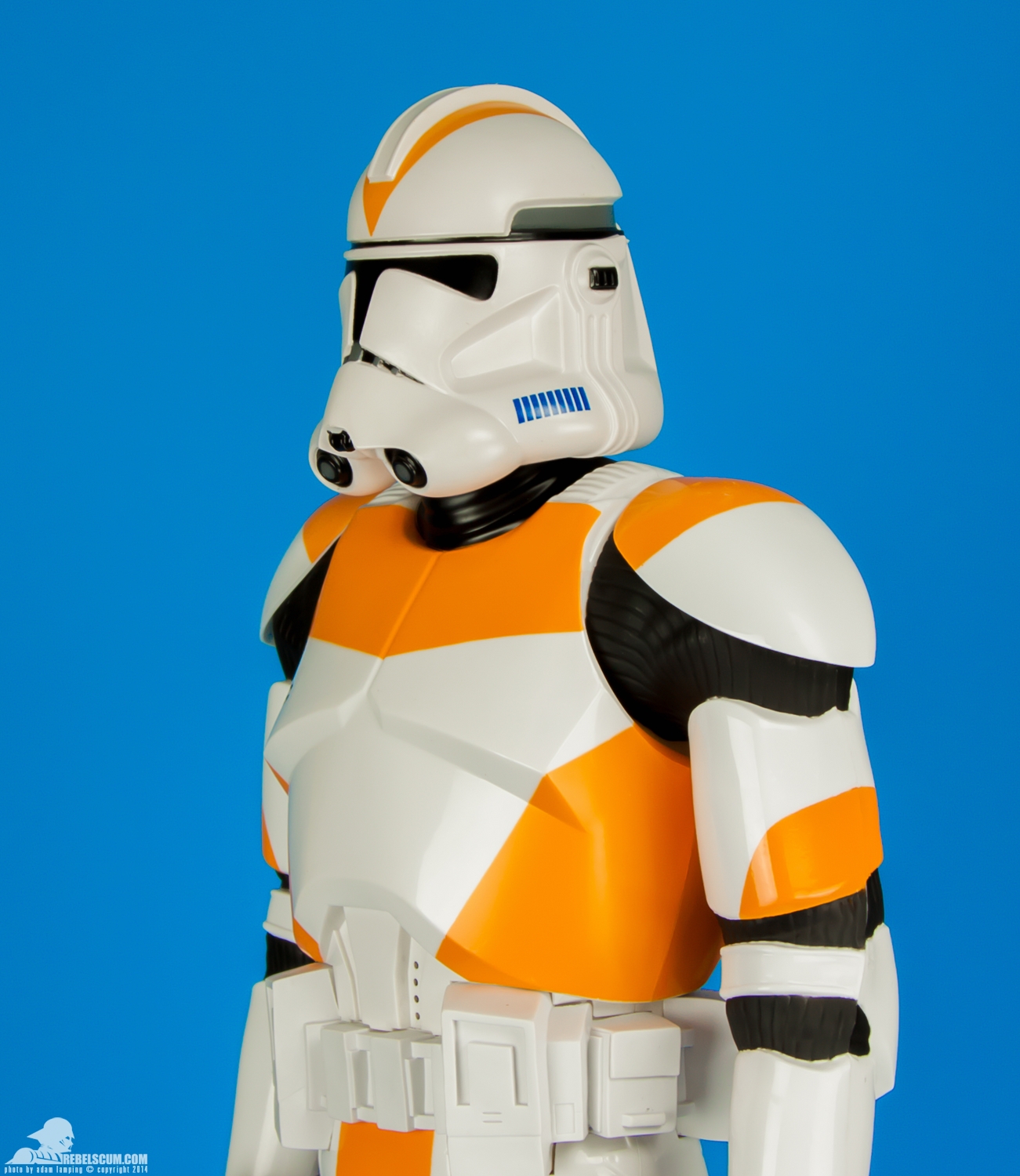 Giant-Size-Utapau-Clone-Trooper-JAKKS-Pacific-31-inch-007.jpg