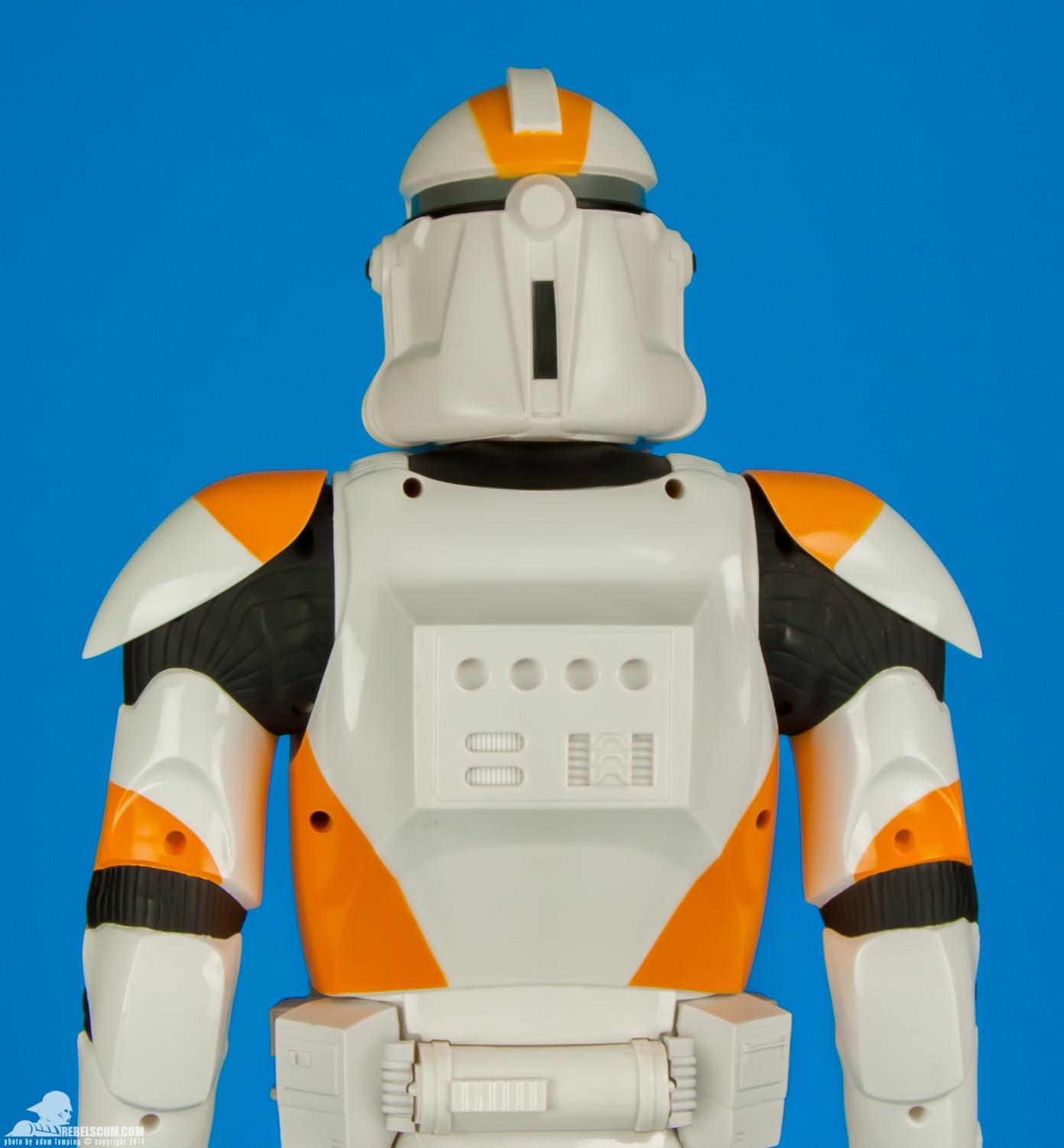 Giant-Size-Utapau-Clone-Trooper-JAKKS-Pacific-31-inch-008.jpg