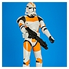 Giant-Size-Utapau-Clone-Trooper-JAKKS-Pacific-31-inch-009.jpg