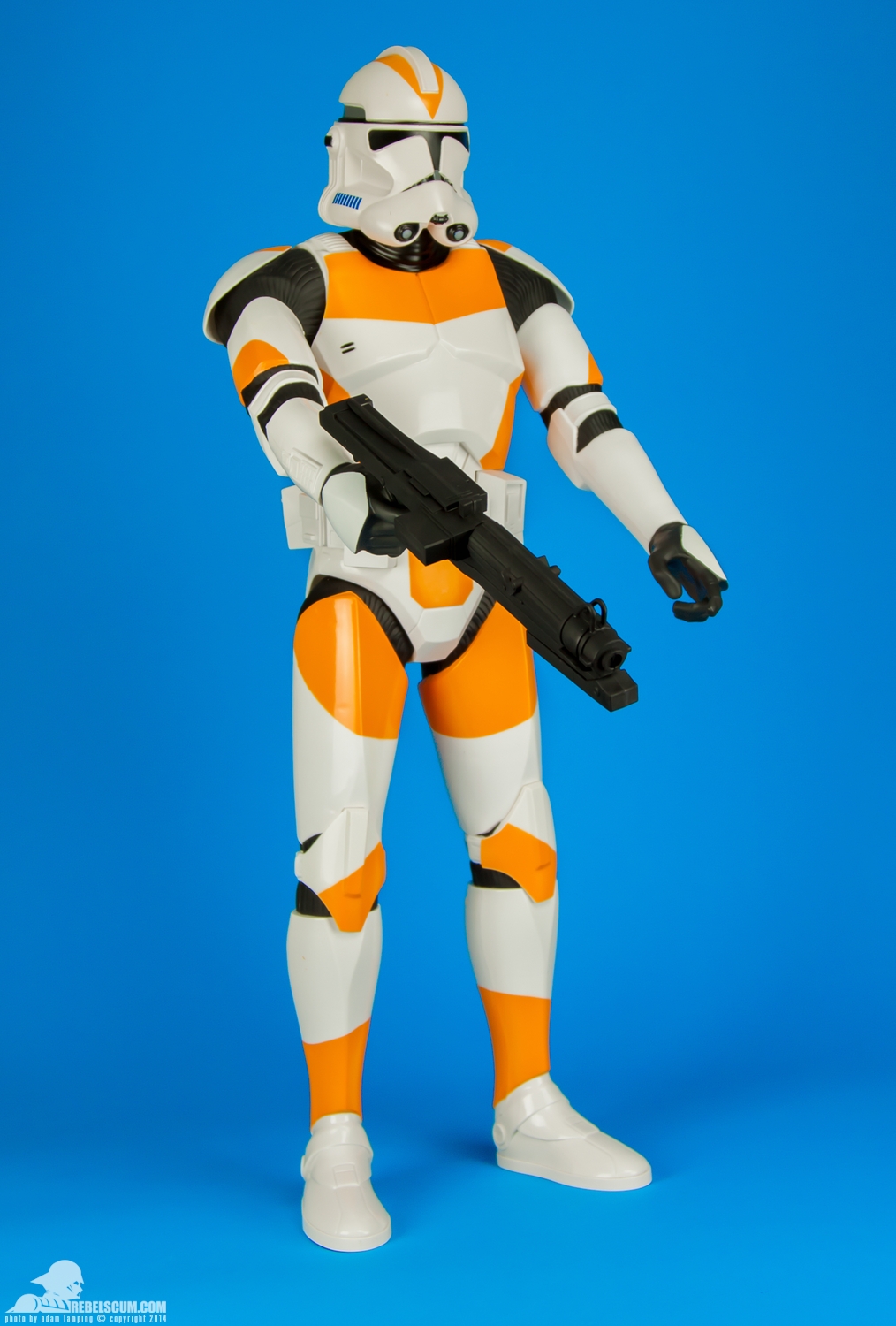 Giant-Size-Utapau-Clone-Trooper-JAKKS-Pacific-31-inch-009.jpg