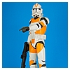 Giant-Size-Utapau-Clone-Trooper-JAKKS-Pacific-31-inch-010.jpg