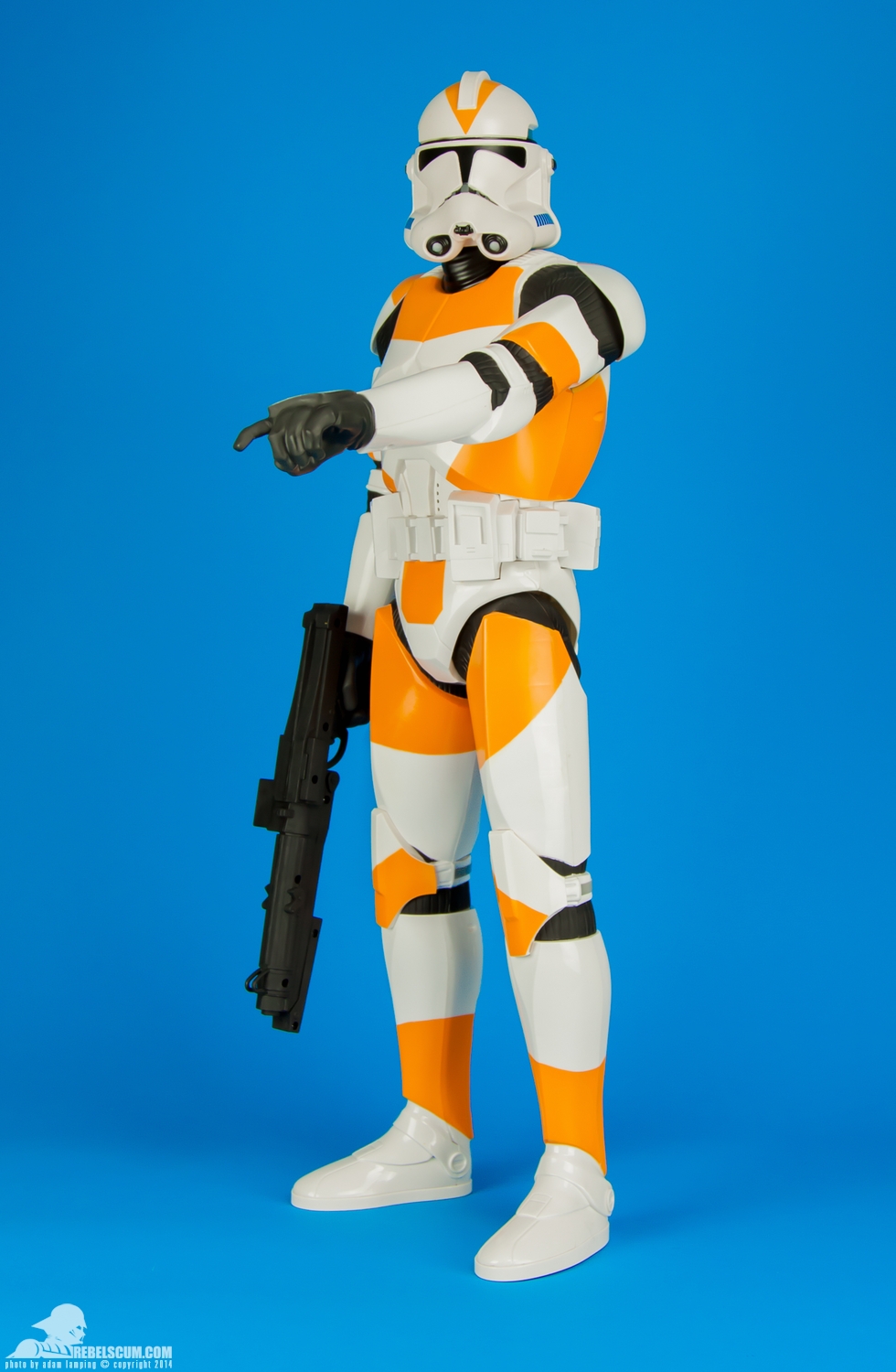 Giant-Size-Utapau-Clone-Trooper-JAKKS-Pacific-31-inch-010.jpg