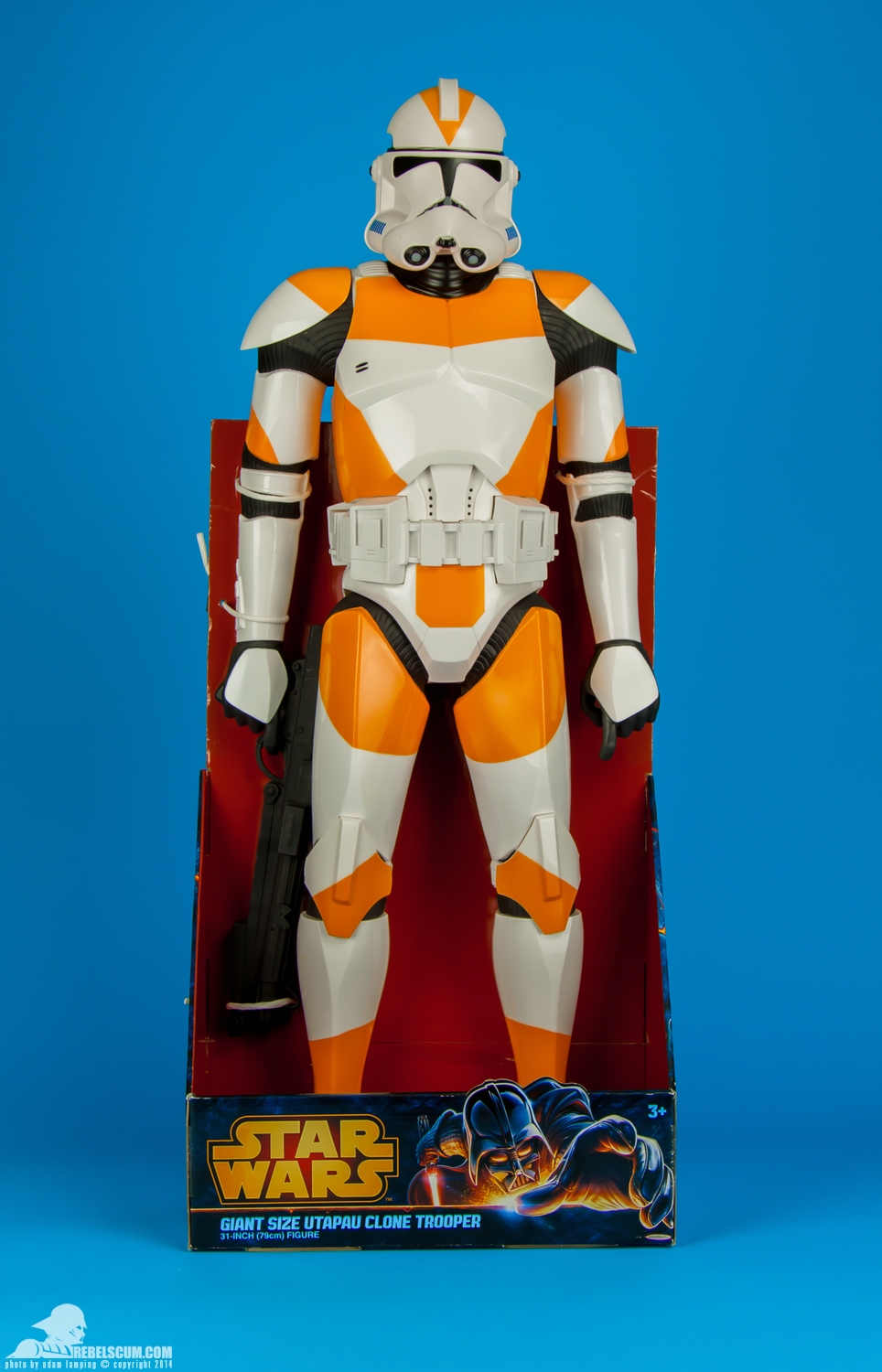 Giant-Size-Utapau-Clone-Trooper-JAKKS-Pacific-31-inch-011.jpg