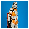 Giant-Size-Utapau-Clone-Trooper-JAKKS-Pacific-31-inch-012.jpg