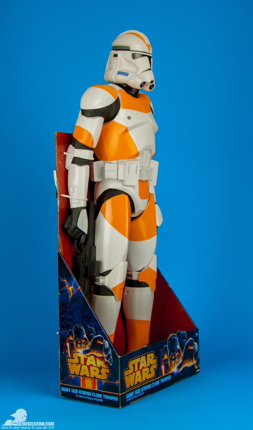 Giant-Size-Utapau-Clone-Trooper-JAKKS-Pacific-31-inch-012.jpg