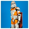 Giant-Size-Utapau-Clone-Trooper-JAKKS-Pacific-31-inch-013.jpg