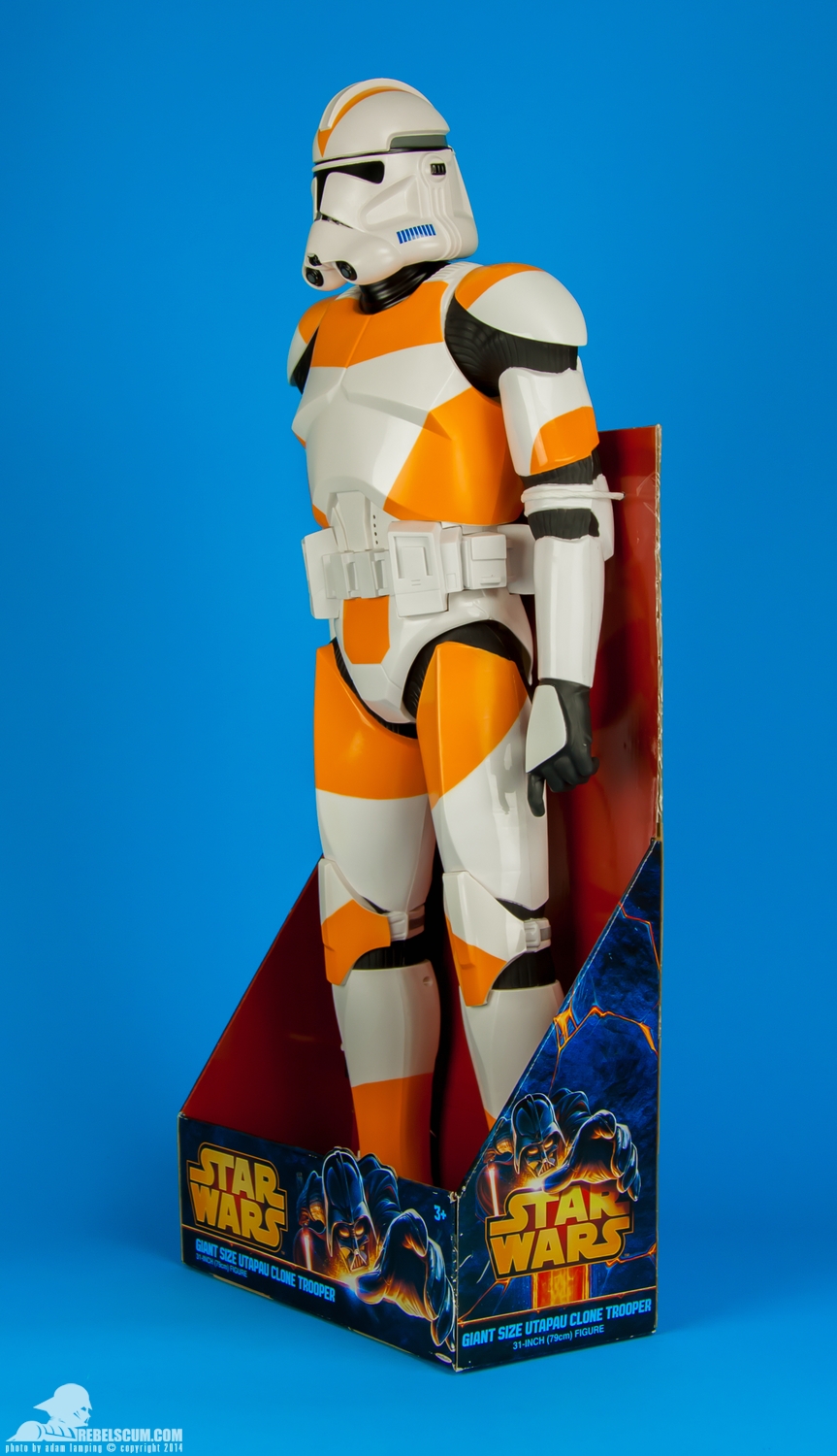 Giant-Size-Utapau-Clone-Trooper-JAKKS-Pacific-31-inch-013.jpg