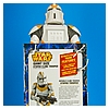 Giant-Size-Utapau-Clone-Trooper-JAKKS-Pacific-31-inch-014.jpg