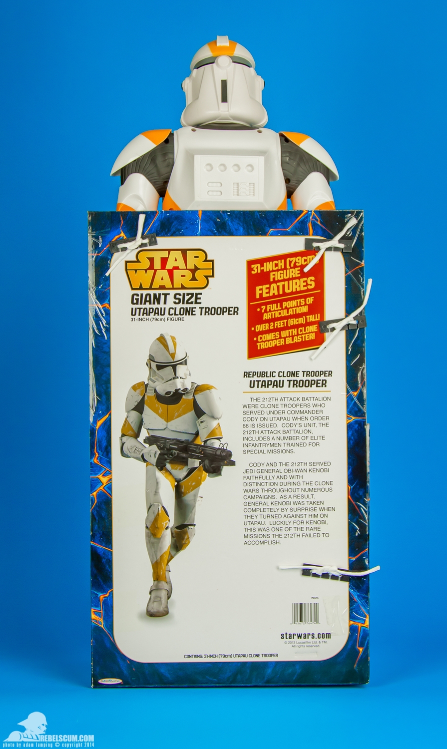 Giant-Size-Utapau-Clone-Trooper-JAKKS-Pacific-31-inch-014.jpg