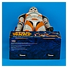 Giant-Size-Utapau-Clone-Trooper-JAKKS-Pacific-31-inch-015.jpg