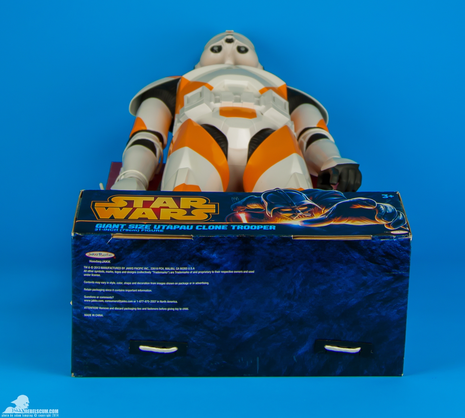 Giant-Size-Utapau-Clone-Trooper-JAKKS-Pacific-31-inch-015.jpg