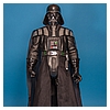 Giant_Size_Darth_Vader_31-Inch_Figure_Jakks_Pacific-001.jpg