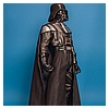 Giant_Size_Darth_Vader_31-Inch_Figure_Jakks_Pacific-002.jpg