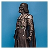 Giant_Size_Darth_Vader_31-Inch_Figure_Jakks_Pacific-003.jpg