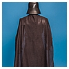 Giant_Size_Darth_Vader_31-Inch_Figure_Jakks_Pacific-004.jpg