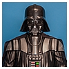 Giant_Size_Darth_Vader_31-Inch_Figure_Jakks_Pacific-005.jpg