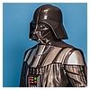 Giant_Size_Darth_Vader_31-Inch_Figure_Jakks_Pacific-007.jpg