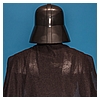 Giant_Size_Darth_Vader_31-Inch_Figure_Jakks_Pacific-008.jpg