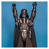Giant_Size_Darth_Vader_31-Inch_Figure_Jakks_Pacific-009.jpg