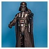 Giant_Size_Darth_Vader_31-Inch_Figure_Jakks_Pacific-010.jpg