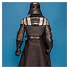 Giant_Size_Darth_Vader_31-Inch_Figure_Jakks_Pacific-013.jpg