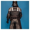 Giant_Size_Darth_Vader_31-Inch_Figure_Jakks_Pacific-014.jpg