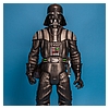 Giant_Size_Darth_Vader_31-Inch_Figure_Jakks_Pacific-015.jpg