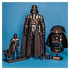 Giant_Size_Darth_Vader_31-Inch_Figure_Jakks_Pacific-016.jpg