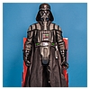 Giant_Size_Darth_Vader_31-Inch_Figure_Jakks_Pacific-017.jpg