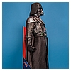 Giant_Size_Darth_Vader_31-Inch_Figure_Jakks_Pacific-018.jpg