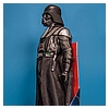 Giant_Size_Darth_Vader_31-Inch_Figure_Jakks_Pacific-019.jpg