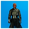 JAKKS-Pacific-18-inch-Darth-Maul-Star-Wars-001.jpg